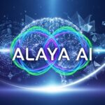 Alaya AI: Unveiling the Potential of a Rising AI Solution