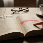 Alexousa104: What You Should Know Before Engaging