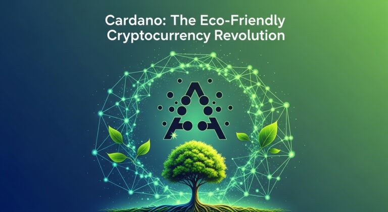 Cardano