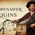 Chopenawer: Origins, Meaning, and Modern Influence
