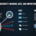 Dichosity: Meaning, Uses, and Importance