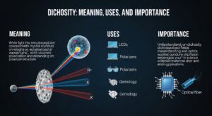 Dichosity: Meaning, Uses, and Importance
