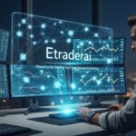 Etraderai: Powerful AI Trading Tool That Changes Everything