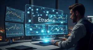 Etraderai: Powerful AI Trading Tool That Changes Everything