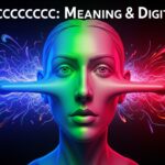 Faccccccccccccc: Meaning & Digital Trend
