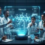 Fdxmz24: Understanding the Significance and Applications