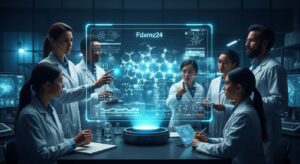 Fdxmz24: Understanding the Significance and Applications