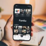 Fontlu: The Ultimate Tool for Typography Enthusiasts