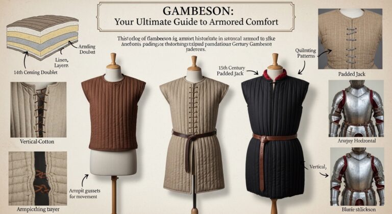Gambeson