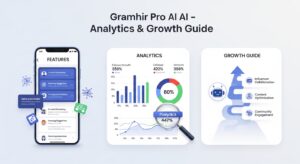 Gramhir Pro AI