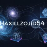 Haxillzojid54: Exploring the Enigmatic Term
