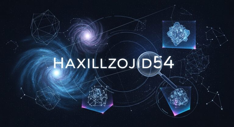 Haxillzojid54