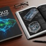 Hentquz: A Comprehensive Guide