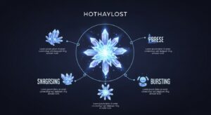 Hothaylost: Meaning, Uses, And Insights