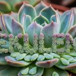 Lekulent: Understanding the Essence of This Fascinating Term