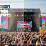 Lilapalooza: Exploring Its Origins and Impact