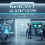 Nerovet AI Dentistry: Future of Smart Dental Care in the United States