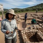 Pellela: Exploring History, Culture, and Heritage