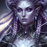 Pernithia Galnith: Unveiling the Mysteries of a Unique Entity