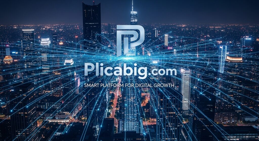 Plicabig.com