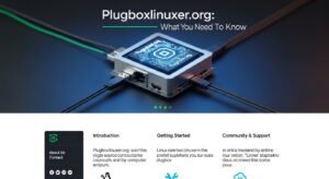 Plugboxlinuxer.org