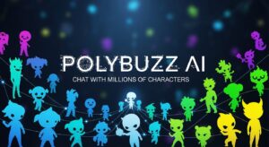 Polybuzz AI