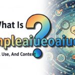 What Is Sampleaiueoaiueo? Meaning, Use, And Context