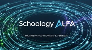 Schoology Alfa