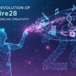 The Digital Evolution of jshire28: A New Era of Online Creativity