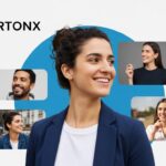 The Inspiring Story and Digital Impact of Evemortonx