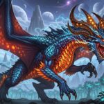 Thryndaloryx Qylorinthyx: An In-Depth Exploration