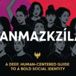 Utanmazkzılar: A Deep, Human-Centered Guide to a Bold Social Identity