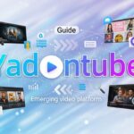 Yadontube: The Ultimate Guide to This Emerging Video Platform