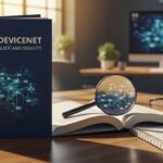 Zerodevicenet: In-Depth Guide and Insights