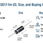 ak193017-100-7 m us: Meaning, Size, and Buying Guide