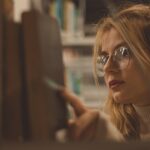 RogerHub: All You Need To Know