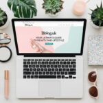 Exploring Bblog.uk: Your Ultimate Guide To Beauty And Lifestyle