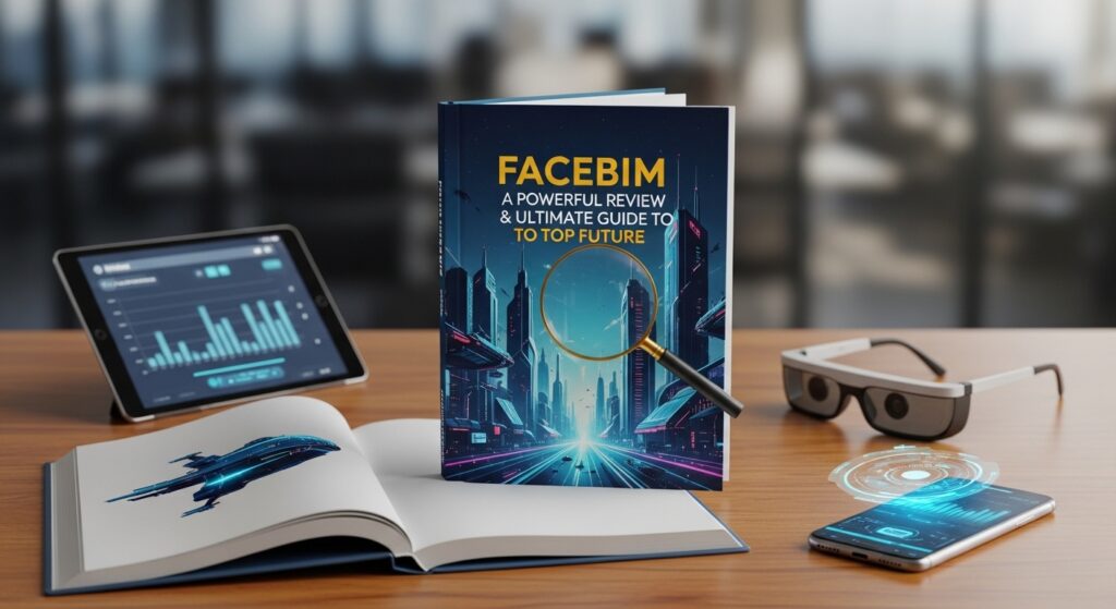 Facebim