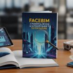Facebim: A Powerful Review & Ultimate Guide to Top Future