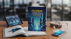 Facebim: A Powerful Review & Ultimate Guide to Top Future