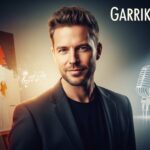 Garrik Muller: A Multifaceted Talent in the World of Art and Entertainment