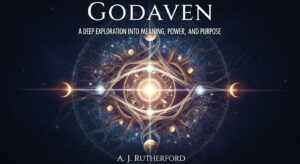 Godaven: A Deep Exploration into Meaning, Power, and Purpose