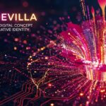 Mandevilla: The Emerging Digital Concept Reshaping Creative Identity