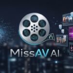 MissAV AI: Exploring the Role of Artificial Intelligence in Modern Streaming Platforms