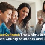 MyPascoConnect: The Ultimate Guide for Pasco County Students and Parents