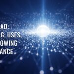 Nionenad: Meaning Uses and Growing Importance