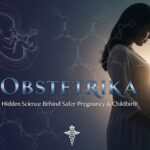 Obstetrika: Hidden Science Behind Safer Pregnancy & Childbirth
