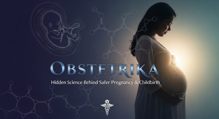 Obstetrika