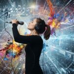 Oona Gray Seppala: A Multi-Talented Individual Making Waves