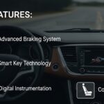 PCX-150 JAV: What You Need to Know